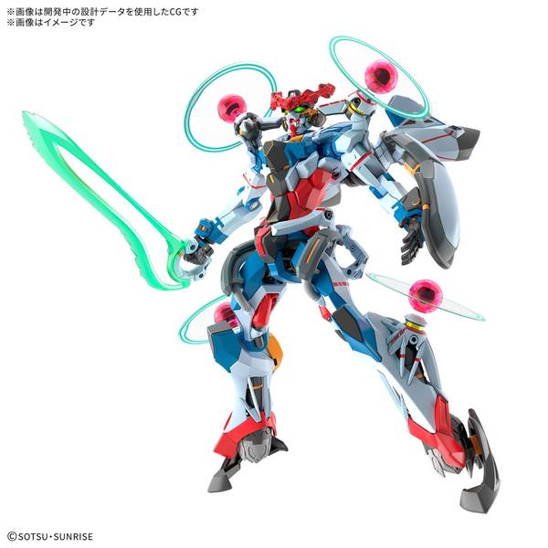 HG ガンダムOO 9機新品未開封セット HG 1/144 ジ・オ | 機動戦士Zガンダム フィギュア