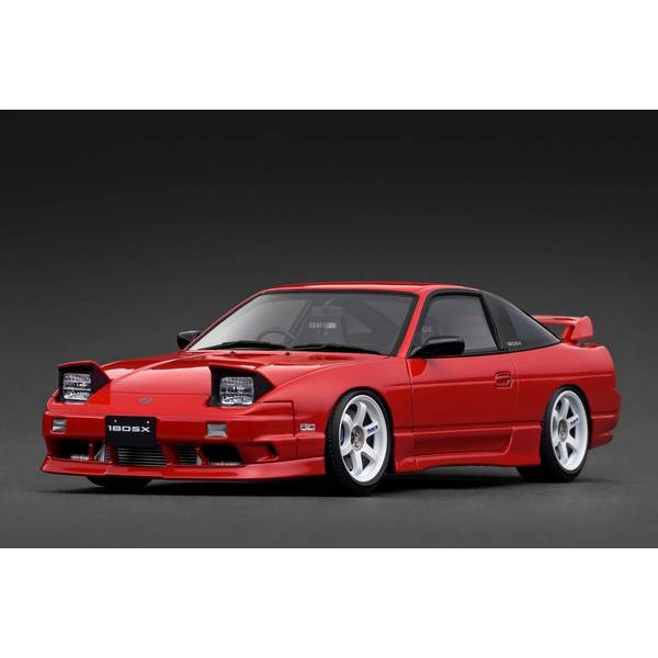 アイアンガーヨガマット　レッドベリー（濃いピンク） ピンクがかったレッドガーネット 1.40ct | Zakkano