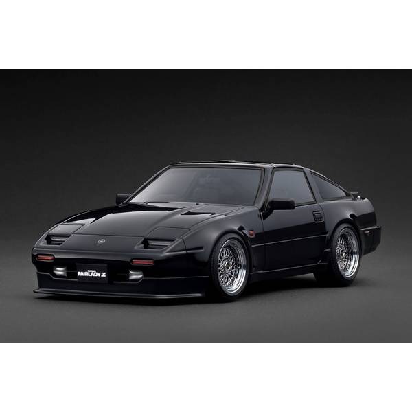 1/8プラモデル 71eV7JrDsaL._AC_UL210_SR210,