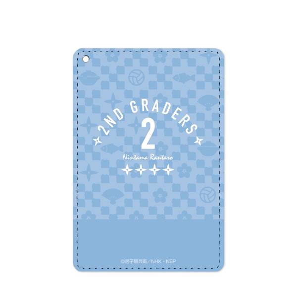 はげあたま 楽天市場】アミゼス キハダマグロ針 アルバカーレス2 モンスター18号