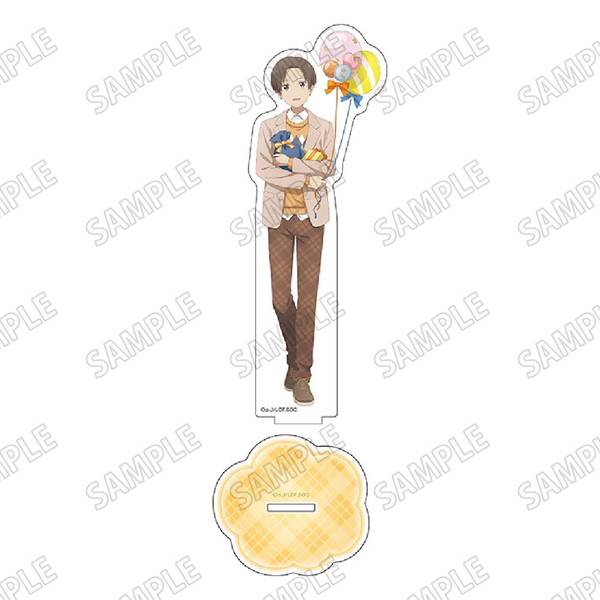 GOODS|プロダクト 一覧|コードギアスシリーズ公式サイト
