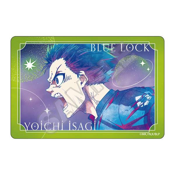 ブルーロック 全33巻セット