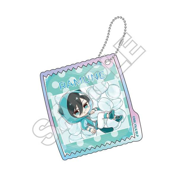 ブルーロック バラ売り アクキー SDkey_all3_1000x.jpg?v=1707379307