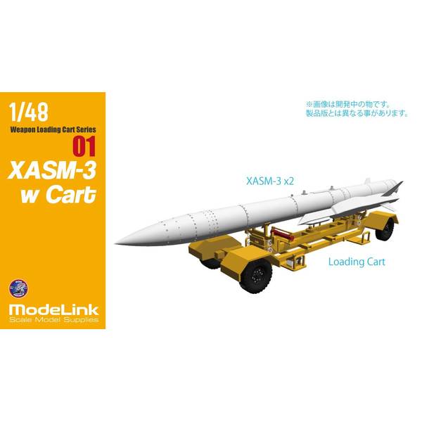 MISSILE228 TRINITY 複製原画3 Dominatrix Heaven」～3バチ展Vol.3～ に行ってきました❤️‍🔥 空山基