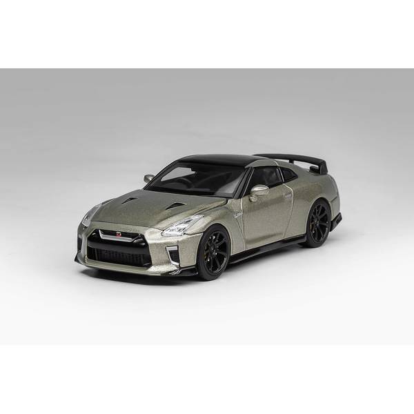 CNPトレカ 次元の来訪者 P-RR 真贋証明付 ハイメタモルの協力者