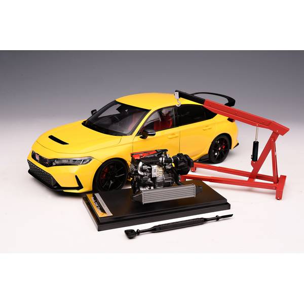 Amazon | [PTM]コトブキヤショップ限定 武御雷(たけみかづち
