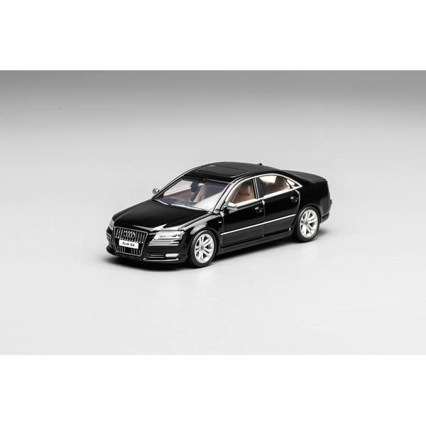 【新品未使用】ウィリーズ　EMOTION 64 ホビージャパン 1/64 ミツビシ GTO ツインターボ SPECIAL
