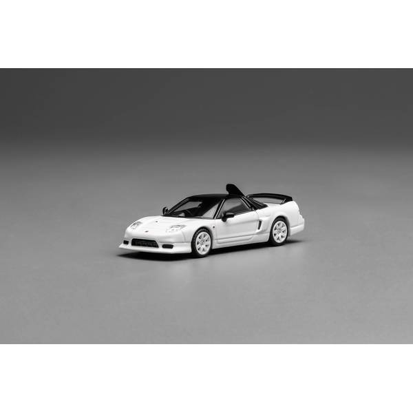 BeBeさん専用です。 ちびオール ワッフル(ピンク×50-60) ベビーザらス限定