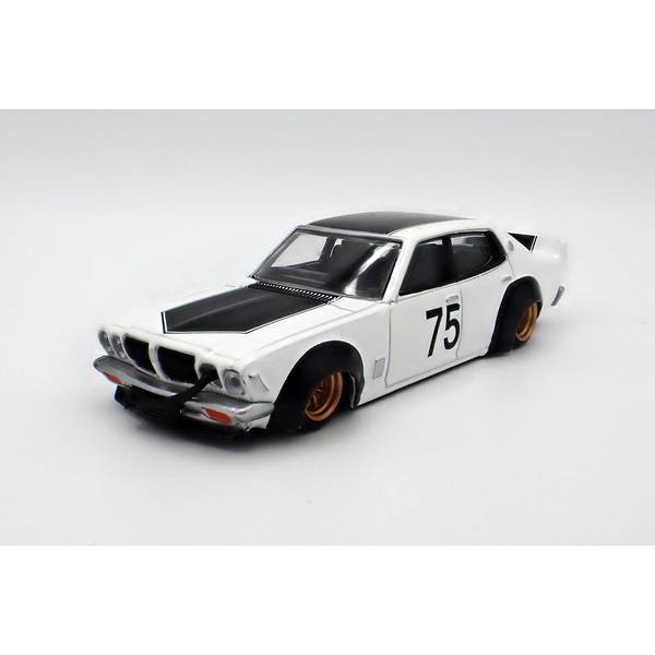 【美品】Chage & Aska CD36枚(+1)セット 1月予約】アオシマ 1/64 ニッサン グラチャン16弾 サメブル4Dr SP-4