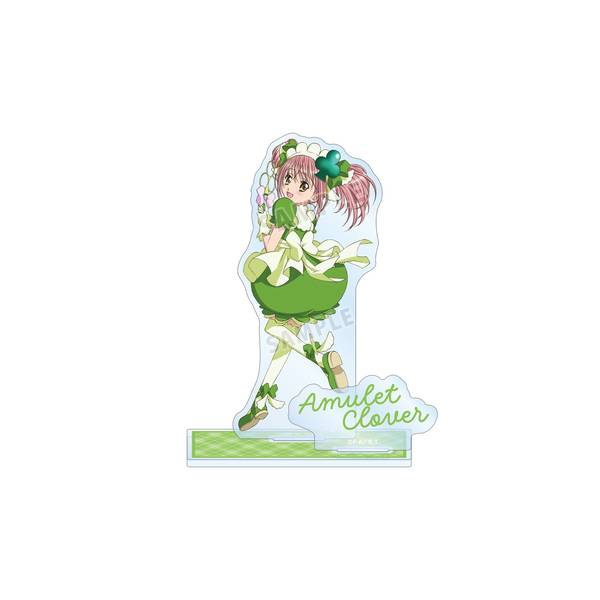 【非売品】激レア！しゅごキャラ！御朱印帳・アクスタセット しゅごキャラ 御朱印帳 - メルカリ