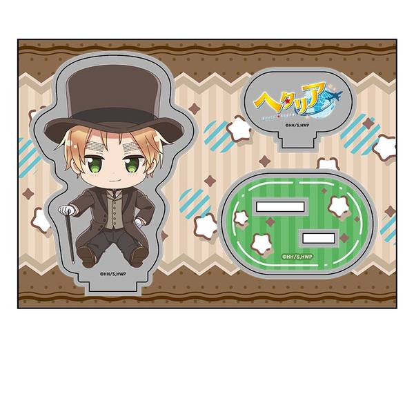 ヘタリア グッズ ドイツ セット まとめ売り ヘタリア ドイツ グッズ 14点 まとめ売り セット - メルカリ