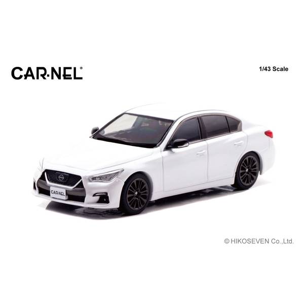Amazon | CARNEL 1/43 スズキ ジムニー シエラ JC (JB74W) 2018