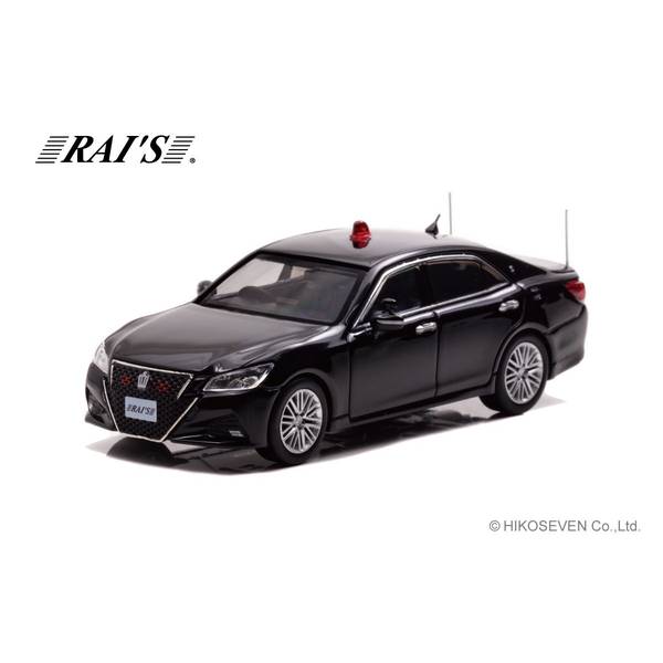 1/64 クラウン アスリート VIPカー ミニカー 33DREAMS&ENOX ミニカー