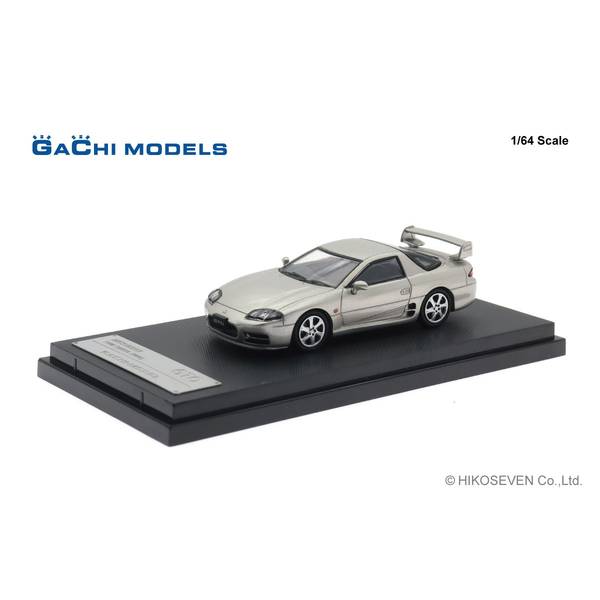 ミニカー michmach 楽天市場】Maisto 1/64 Muscle Machines 1993 シボレー 454 SS