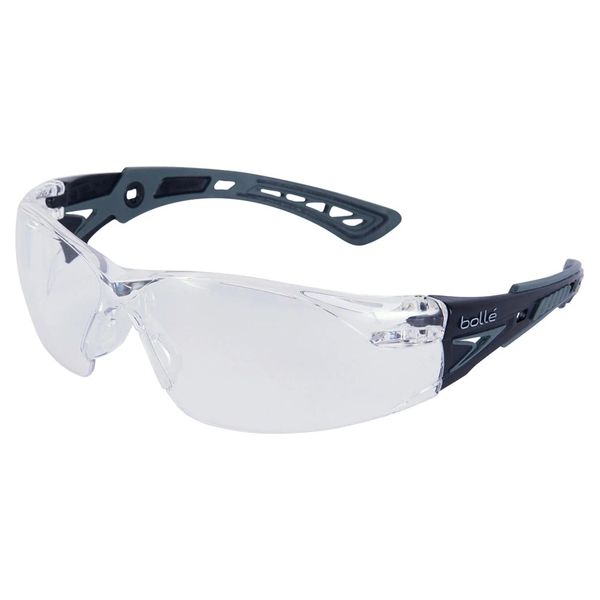 GW 限定値下げ man グッズ 総まとめ ワンピース × マスターマインド ジャパン 「クロスギルド」のモノクロ