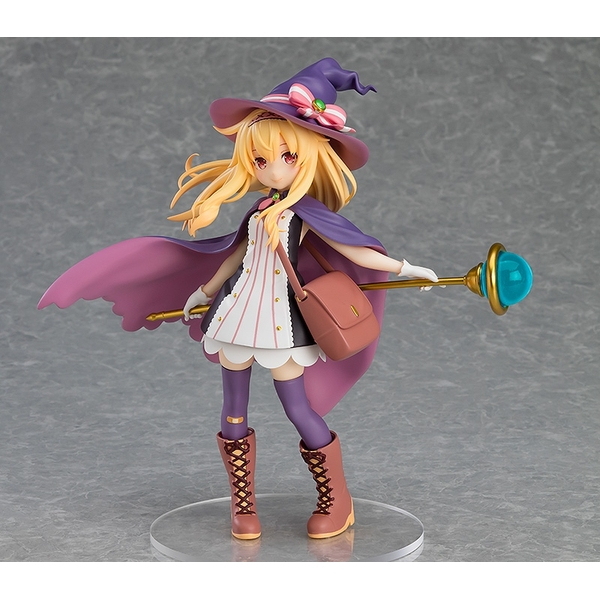 4月予約】グッドスマイルカンパニー POP UP PARADE ノベタ