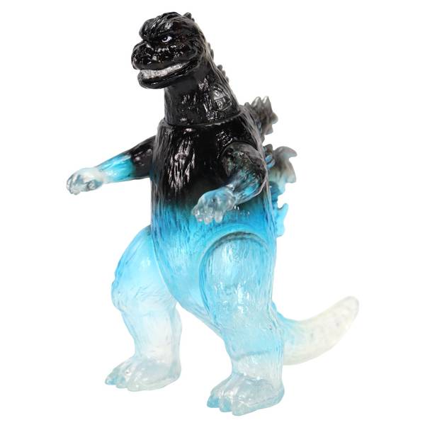 ゴジラセット　アメゴジなど 推し活を全力で応援する Cyber Goods Store ( サイバー グッズ