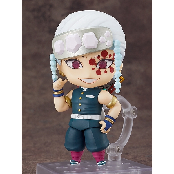 グッドスマイルカンパニー　ねんどろいど　加賀美ハヤト　特典&おまけ付き訳アリ品 ねんどろいど 加賀美ハヤト｜グッドスマイルカンパニー公式ショップ