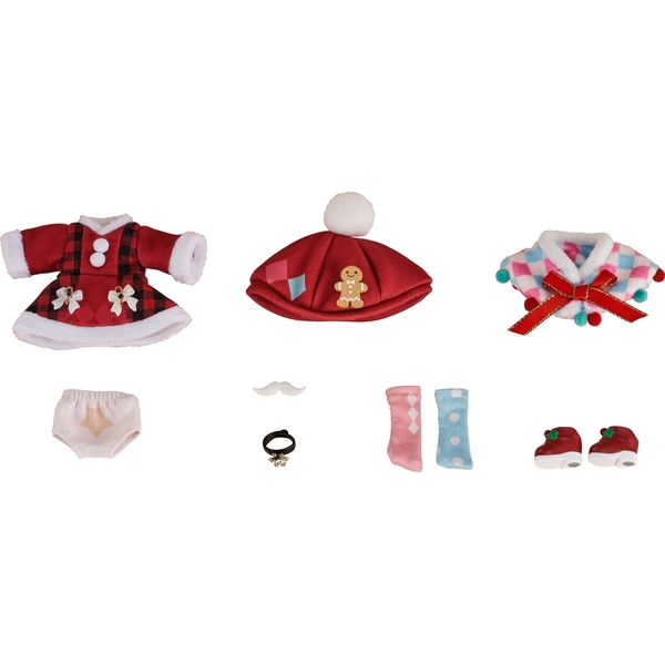 【レトロ】グルーミー　クリスマス　フィギュア　コンプリートセット　希少 Amazon.co.jp: セガ 初音ミク Project DIVA Arcade Future Tone