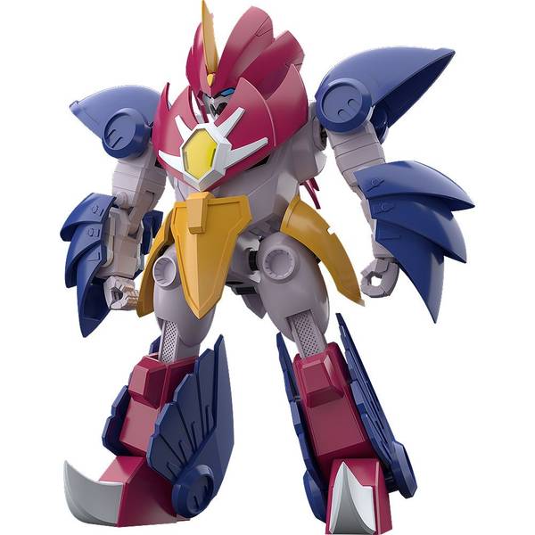 ZOIDS ゾイド バトルクーガー 未組立 フィギュア Battle h4qI ZOIDS ゾイド バトルクーガー 未組立 フィギュア Battle h4qI Amazon