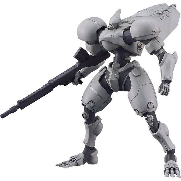 KOTOBUKIYAガンパレード・マーチ開封済みカラー七種入りBOX