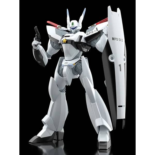 れいんどっぐ　ボーカルコレクション イグニッションモデル 1/18 トヨタ セリカ 1600GTV TA22 ライト