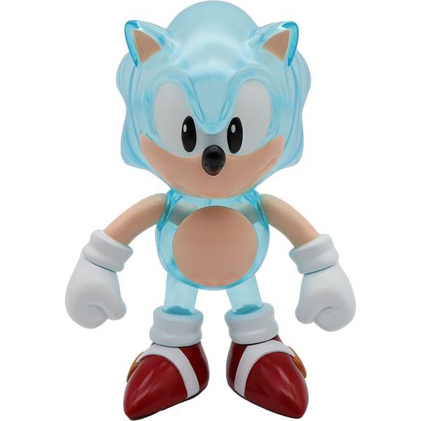 ソニックザヘッジホッグ2ザムービー 10センチフィギュア 611e4zFhVbL._UF894,1000_QL80_.jpg