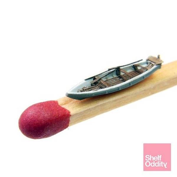 エッチング「parade - 2」 【公式通販】