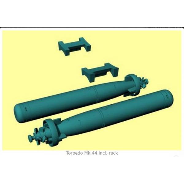 依頼品　上海大型模型 依頼品 上海大型模型