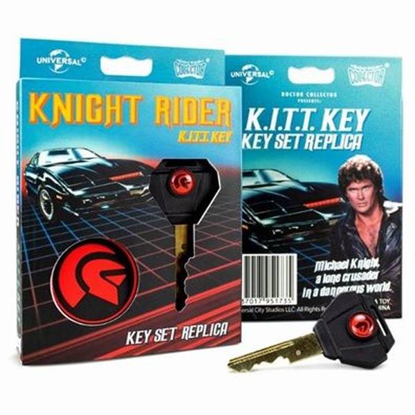 限定 3000個 ＜KNIGHT RIDER＞レーダー探知機 hq720.jpg?sqp=-
