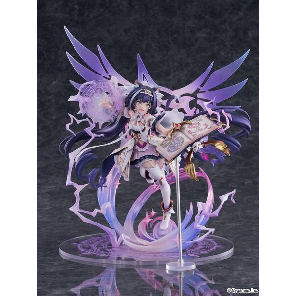 キャスパー フィギュア クリーム色 約10cm 618G96qrS9L._UF350,350_QL50_.jpg