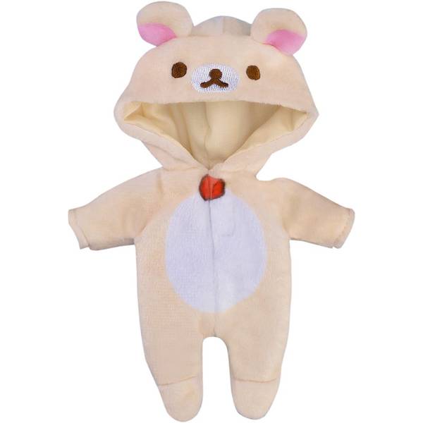 1月予約】グッドスマイルカンパニー ねんどろいどどーる