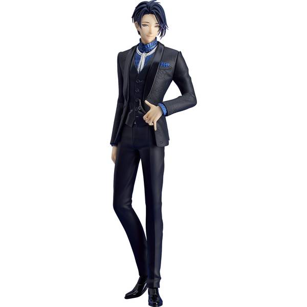 【11月末まで】刀剣乱舞-ONLINE-【三日月宗近】 オランジュ・ルージュ オランジュ・ルージュ 刀剣乱舞ONLINE POP UP PARADE 三日月宗近
