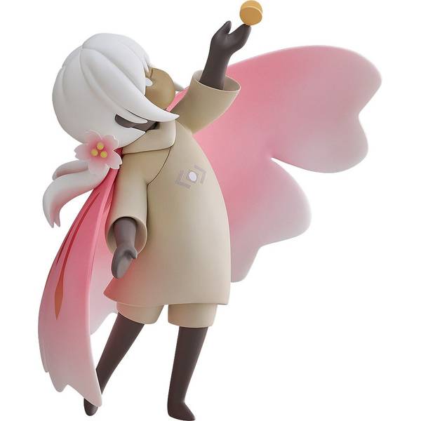 【値下げ可能️⭕️】ノンジャンル フィギュア ぬいぐるみ ちびぐるみ 缶バッジ 検索結果]-amiami.jp-あみあみオンライン本店-