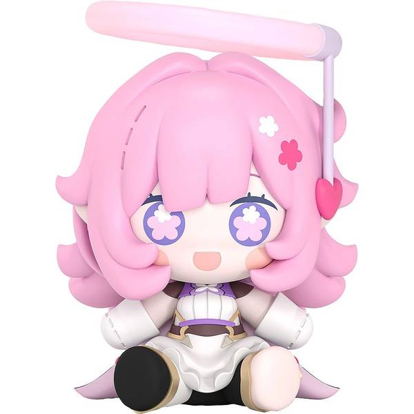 崩壊3rd フカ 玄衣素裳Ver. ミニキャラフィギュア 検索結果]-amiami.jp-あみあみオンライン本店-
