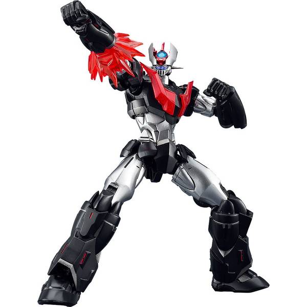 怪獣フィギュアセット 黒い霧の呪い & 復活ソルドラの牙 怪獣フィギュアセット 黒い霧の呪い & 復活ソルドラの牙