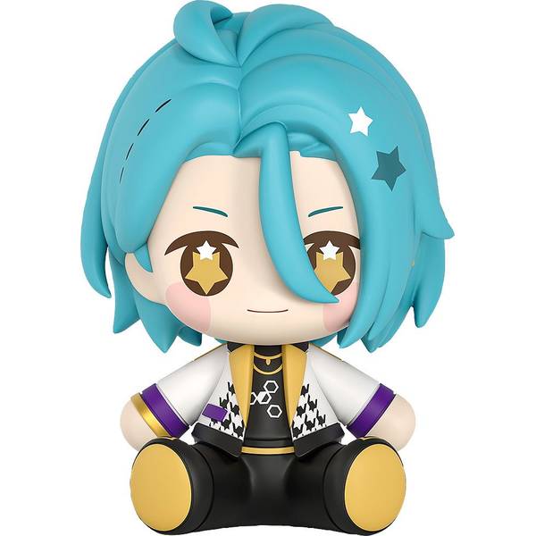 happy☆smileページ 3月予約】グッドスマイルアーツ上海 Huggy Good Smile HiMERU