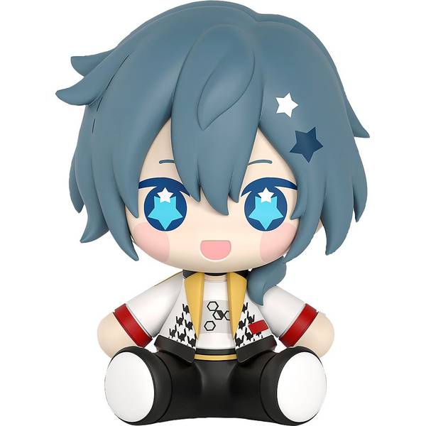 激レア! 青いアニメキャラクター フィギュア Amazon | セガ ラブライブ！サンシャイン！！ スーパー