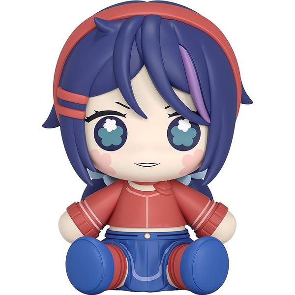 7月予約】グッドスマイルアーツ上海 Huggy Good Smile ミタ 「MiSide