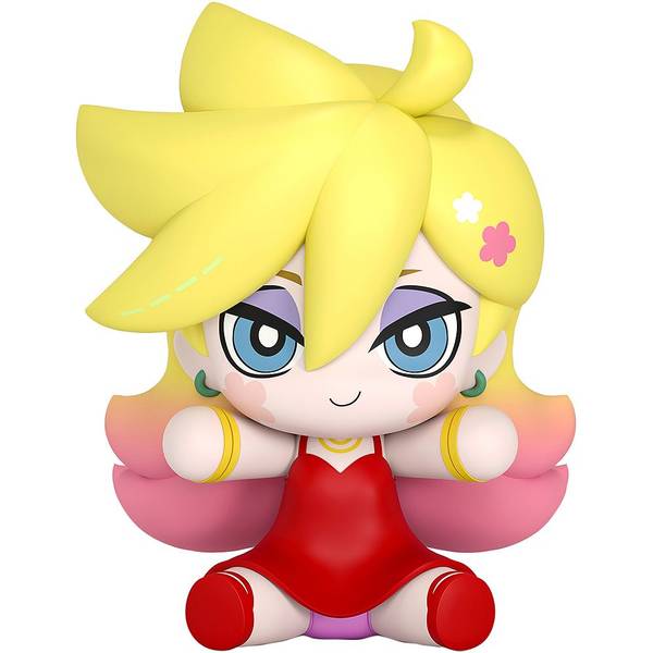 8月予約】グッドスマイルカンパニー Huggy Good Smile パンティ 「New