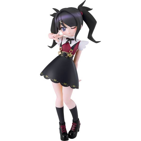 7月予約】グッドスマイルカンパニー POP UP PARADE あめちゃん