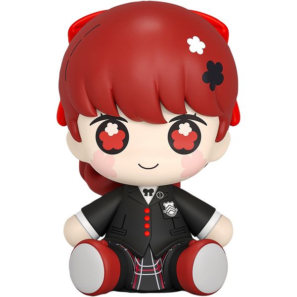 10月予約】グッドスマイルアーツ上海 Huggy Good Smile 芳澤かすみ