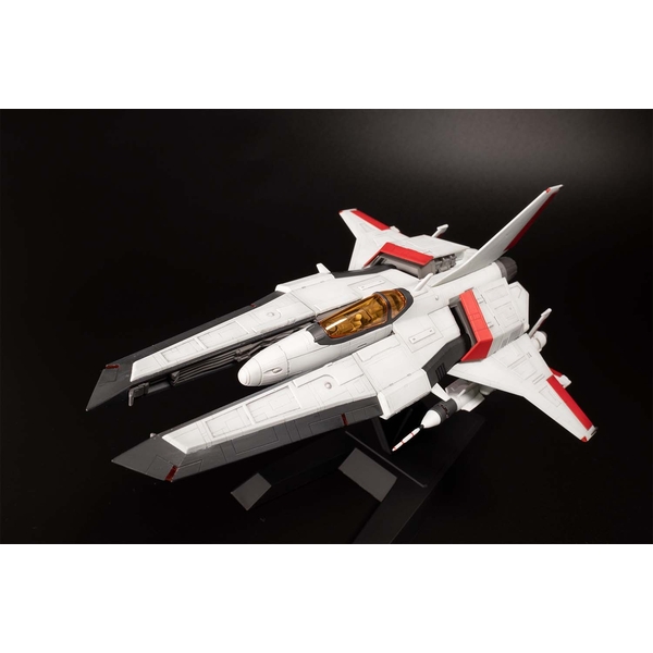 PLUM 1/144 ビックバイパーver.グラディウスV[2P COLOR
