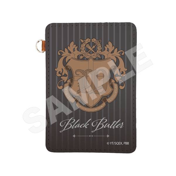 メビウス様リクエスト商品です！ 61dDe-gzXeL._AC_SY200_QL15_.jpg