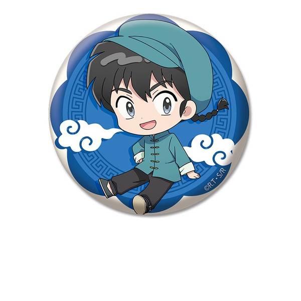 アニメグッズ　乙女系　男性キャラ缶バッジのみ　超大量　【8キロ以上】