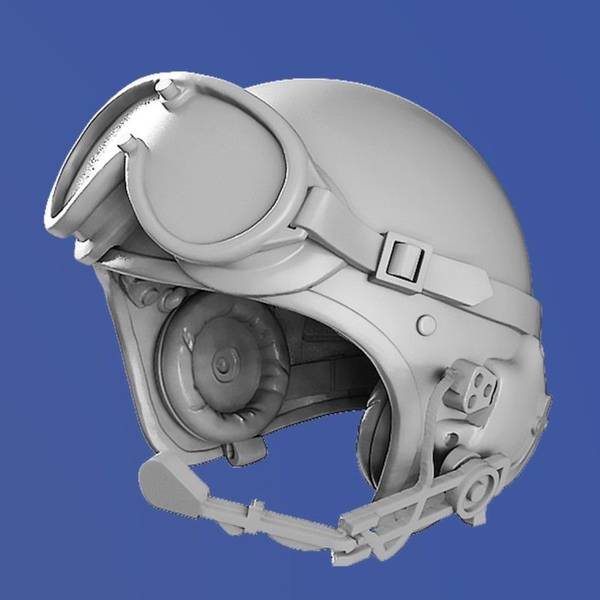 米軍ベトナム戦争/AN-M8/HC/スモークグレネード・ホワイト 米軍ベトナム戦争/AN-M8/HC/スモークグレネード・ホワイト