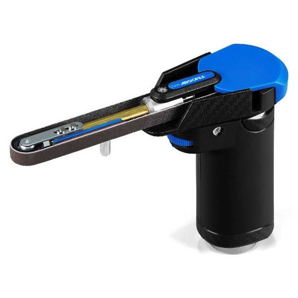 アルゴファイル アルティマ5e（ファイブイー） ARE105 アルゴ