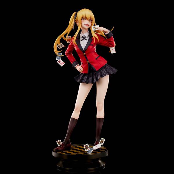 【未開封品】フィギュア16体 まとめ売り 楽天市場】【中古】【未開封】Z3(マックス・シュルツ) 「艦隊