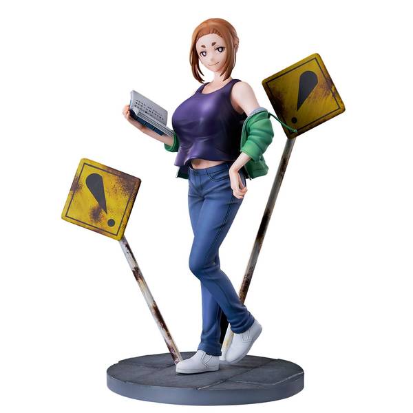 アナザーエデン アクリルプレート 未開封新品 ヤクモ 赤套の炎使い ミュルス アナザーエデン アクリルプレート 未開封新品 ヤクモ 赤套の炎