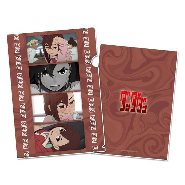アニメ アニメグッズ キャラクターグッズ クリアファイル まとめ売り 大量 #B 0000000083812_XXtzxU9.jpg